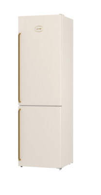 Детальное фото товара: Gorenje NRK6202CLI