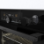 Детальное фото товара: Gorenje BPSA6747A08BG
