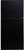 Фото товара: SHARP SJ-XG55PMBK