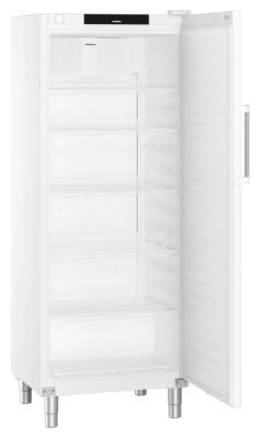 Детальное фото товара: Liebherr FRFvg 6501-20 001