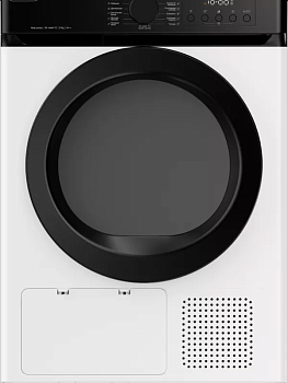 Фото товара: DeLonghi DTD 8105 H VERANO
