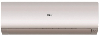 Детальное фото товара: Haier AS70S2SF3FA-G