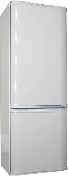 Фото товара: ОРСК 172 B