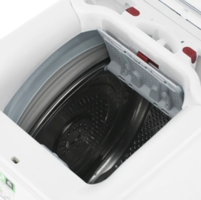 Детальное фото товара: AEG LTR8E363E