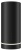 Детальное фото товара: MEFERI TUBE35BK COMFORT
