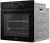 Haier HOQ-A2AEN3GB Детальное фото товара: Haier HOQ-A2AEN3GB