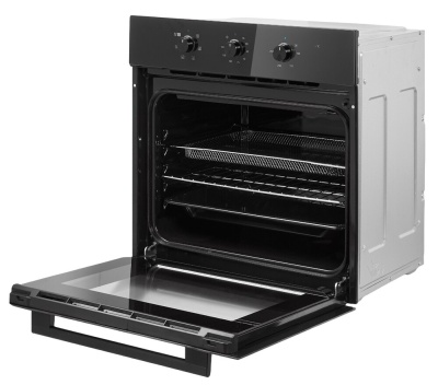 Детальное фото товара: Midea MO37007GB