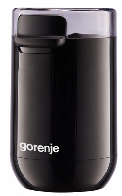 Фото товара: Gorenje SMK150SB