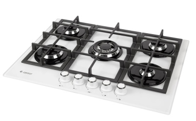 Детальное фото товара: GEFEST ПВГ 2342 K12 газовая поверхность