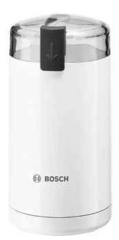 Фото товара: Bosch TSM6A011W