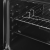 Maunfeld EOEC.564TB Детальное фото товара: Maunfeld EOEC.564TB