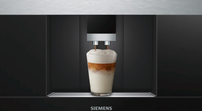 Детальное фото товара: Siemens CT636LES6