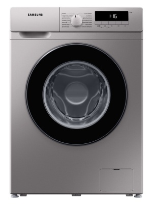 Детальное фото товара: Samsung WW80T3040BS/LP