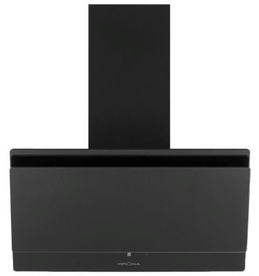 Krona VENERA 600 black S