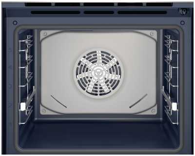 Детальное фото товара: Grundig GEBM19300BC