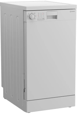 Детальное фото товара: Indesit DFS 1A59