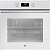 Фото товара: Teka HSB 630 WH WHITE