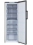 Beko RFSK266T01G RU Детальное фото товара: Beko RFSK266T01G RU