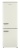 Детальное фото товара: Tesler RB-330 IVORY