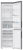 Haier C2F620CFU1 Детальное фото товара: Haier C2F620CFU1