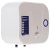 Electrolux EWH 15 Q-bic O Детальное фото товара: Electrolux EWH 15 Q-bic O