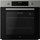 Evelux EO 637 PX