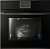 Фото товара: Kuppersbusch BP 6850.0 S2 Black Chrome