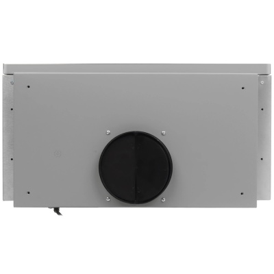 Детальное фото товара: Candy CVXT64SX