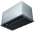 EXITEQ EX-1506 black Детальное фото товара: EXITEQ EX-1506 black