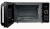 Monsher MTW 202 Noir Детальное фото товара: Monsher MTW 202 Noir