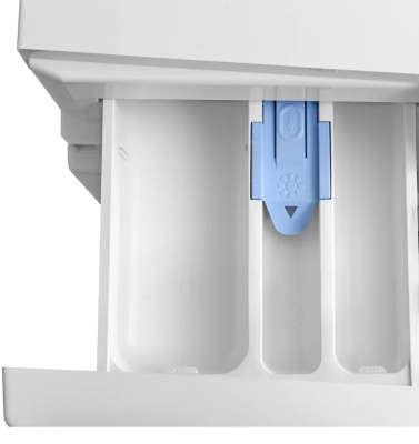 Детальное фото товара: Hansa WHI1245LW