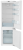 SCANDILUX CFFBI256E Детальное фото товара: SCANDILUX CFFBI256E