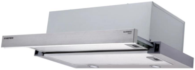 MEFERI SLIDEBOX60IX POWER