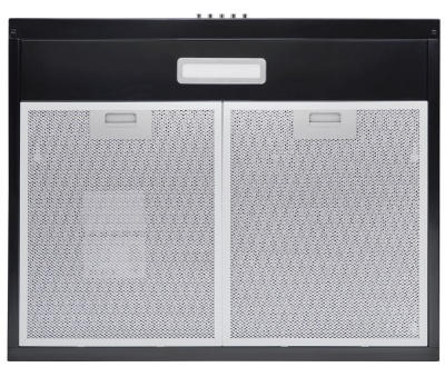 Детальное фото товара: Evelux Ulla 60 B