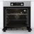 Gorenje BO6737E02NX Детальное фото товара: Gorenje BO6737E02NX