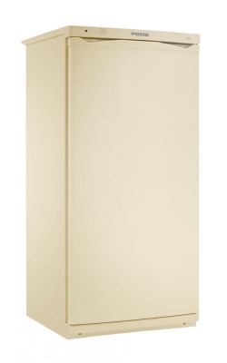 POZIS СВИЯГА 404-1 бежевый