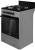 Maunfeld MGC50GEGR08 Детальное фото товара: Maunfeld MGC50GEGR08