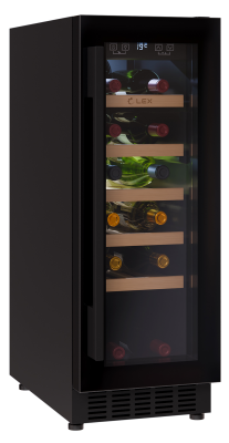 Детальное фото товара: LEX LWD3020BL