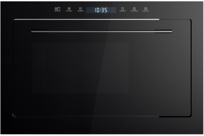 LEX BIMO 25.03N BLACK