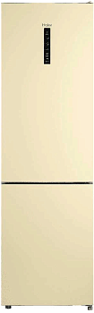 Фото товара: Haier CEF 537 ACG