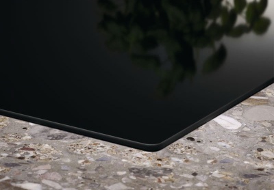 Детальное фото товара: Electrolux KIS62453I индукционная поверхность