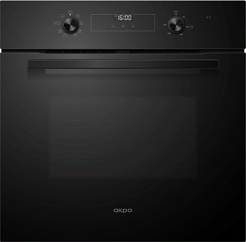 Фото товара: AKPO PEA 7009SED03 BL