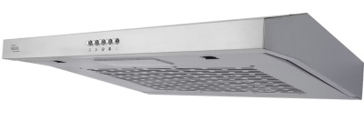 Детальное фото товара: making Oasis everywhere PO-60S