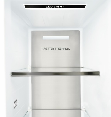 Детальное фото товара: LEX LSB458StGIDBI