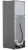 Beko B1RCSK251G Детальное фото товара: Beko B1RCSK251G