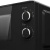 Kuppersberg TMW 203 B Детальное фото товара: Kuppersberg TMW 203 B