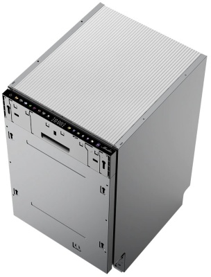 Детальное фото товара: Monsher MD 4505