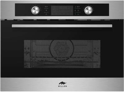 Детальное фото товара: MILLEN MEOM 045 IX