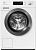 Фото товара: Miele WEB 375 WPS