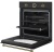 Kuppersberg SR 610 ANT Bronze Детальное фото товара: Kuppersberg SR 610 ANT Bronze